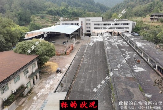 �ؑc���ҿh�d���l(xi��ng)��Ԫ��һ�M52̖(h��o)��1̖(h��o)�Ĺ��I(y��)���خa(ch��n)��